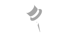 barbeariadomarfim.com